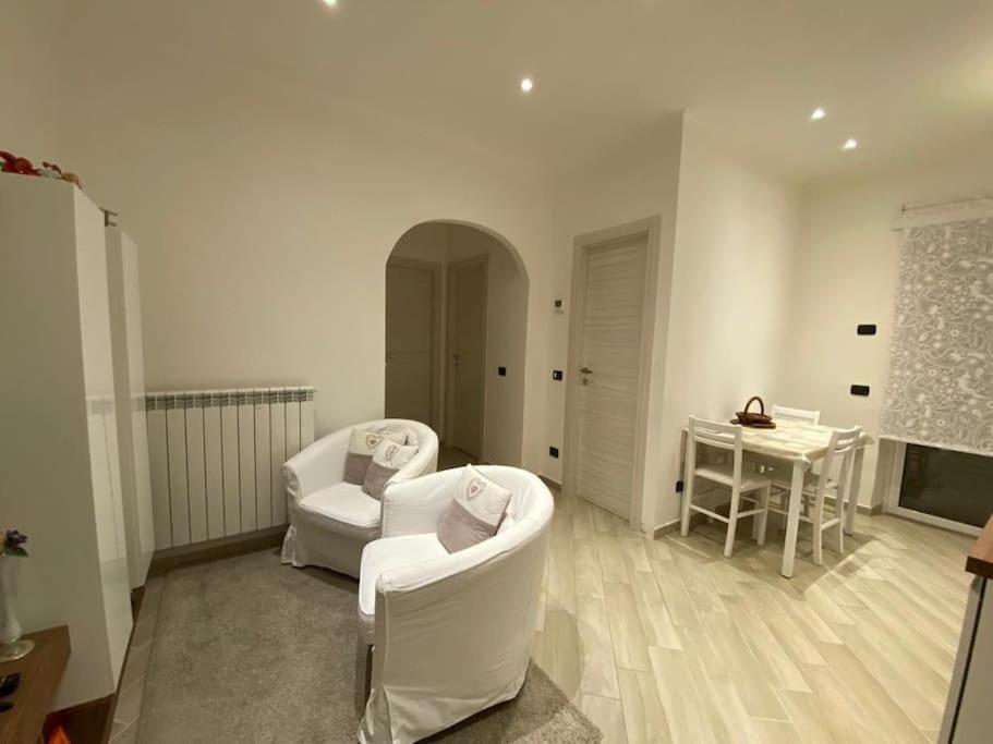 Milena House Apartman Róma Kültér fotó
