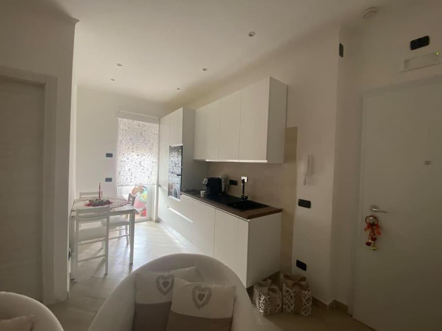Milena House Apartman Róma Kültér fotó