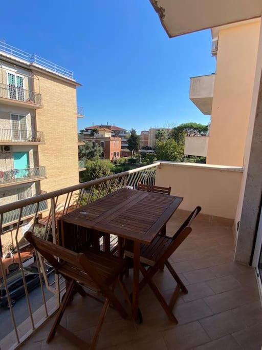 Milena House Apartman Róma Kültér fotó