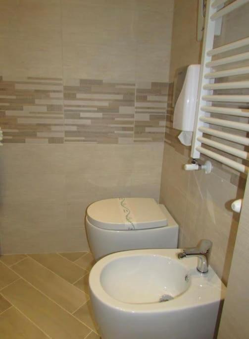 Milena House Apartman Róma Kültér fotó