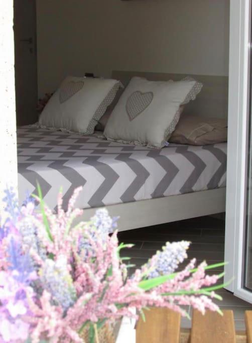Milena House Apartman Róma Kültér fotó